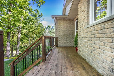 3328 Line 6 Line, Oro-Medonte - Sugarbush image-0-4