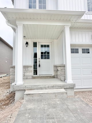209 Clipper Drive