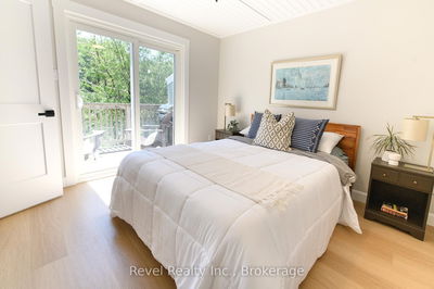 Unit 1 — 15 Dawson Dr, Collingwood - Collingwood image-0-3