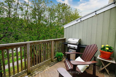 Unit 1 — 15 Dawson Dr, Collingwood - Collingwood image-0-4
