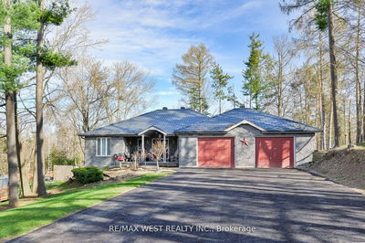 13 Albert St, Springwater - Hillsdale