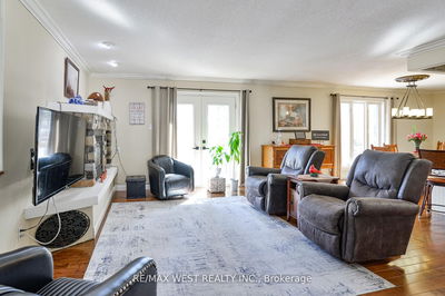 13 Albert St, Springwater - Hillsdale image-0-1