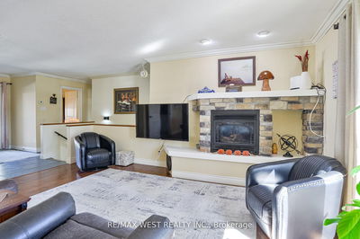 13 Albert St, Springwater - Hillsdale image-0-2