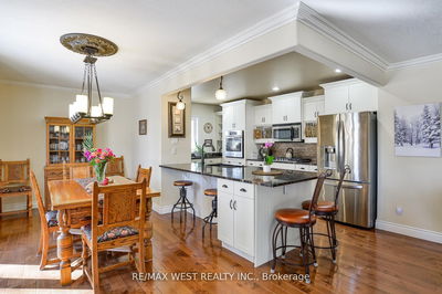 13 Albert St, Springwater - Hillsdale image-0-3