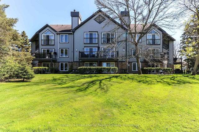348 Mariners Way