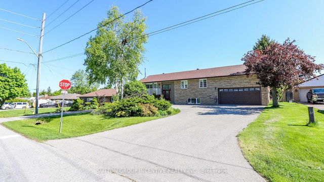 209 Dodson Road