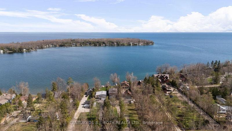 2679 Lakeshore Rd, Oro-Medonte - Rural Oro-Medonte image-0-0
