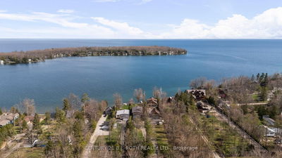 2679 Lakeshore Rd, Oro-Medonte - Rural Oro-Medonte