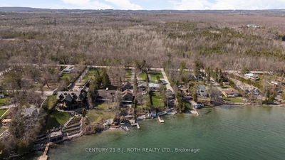 2679 Lakeshore Rd, Oro-Medonte - Rural Oro-Medonte image-0-1