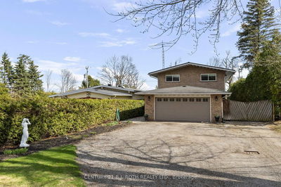 2679 Lakeshore Rd, Oro-Medonte - Rural Oro-Medonte image-0-4