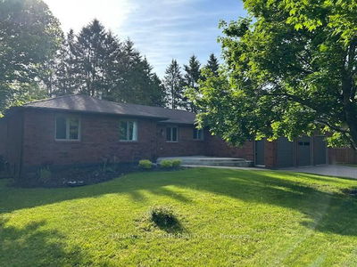 46 Holloway Lane, Springwater - Midhurst