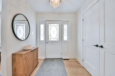 46 Holloway Lane, Springwater - Midhurst image-0-3