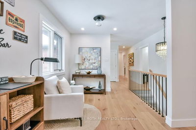 46 Holloway Lane, Springwater - Midhurst image-0-4