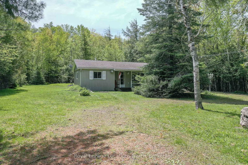 2198 Champlain Rd, Tiny - Rural Tiny image-0-0