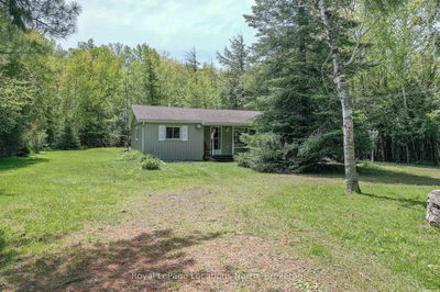 2198 Champlain Rd, Tiny - Rural Tiny