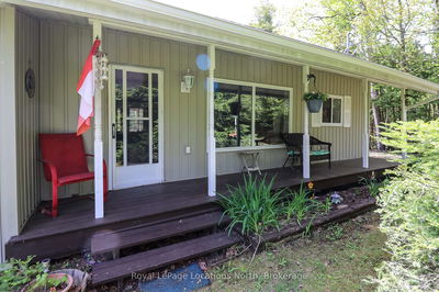 2198 Champlain Rd, Tiny - Rural Tiny image-0-1