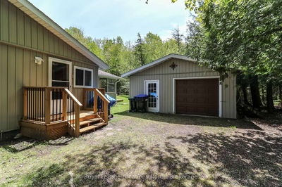 2198 Champlain Rd, Tiny - Rural Tiny image-0-4