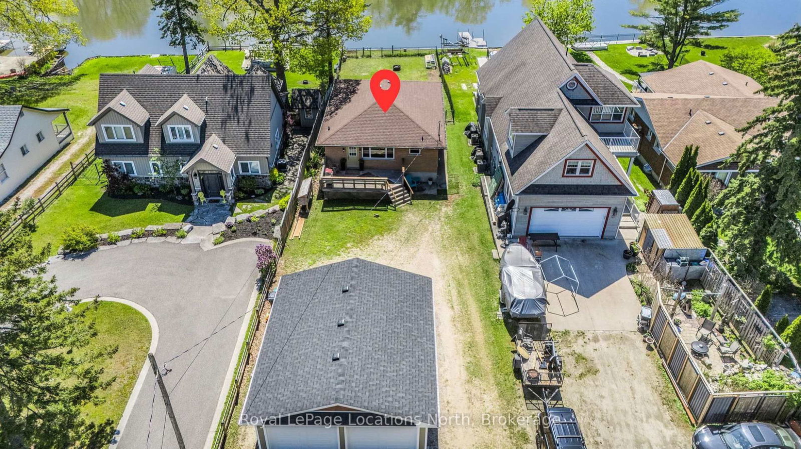 Listing Image 0