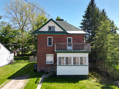 393 Hannah St, Midland - Midland