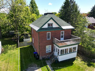 393 Hannah St, Midland - Midland image-0-1