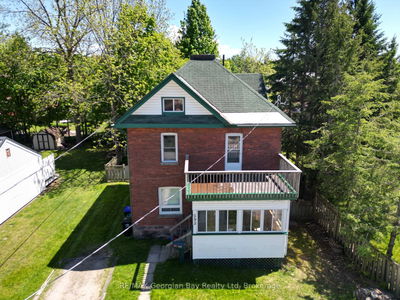 393 Hannah St, Midland - Midland image-0-2