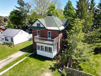 393 Hannah St, Midland - Midland image-0-3
