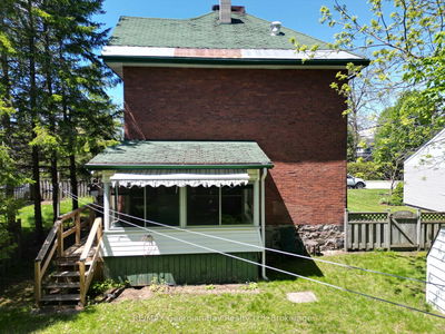 393 Hannah St, Midland - Midland image-0-4