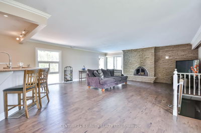 61 Second St, Orillia - Orillia image-0-2