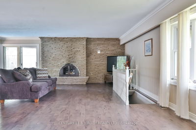 61 Second St, Orillia - Orillia image-0-3