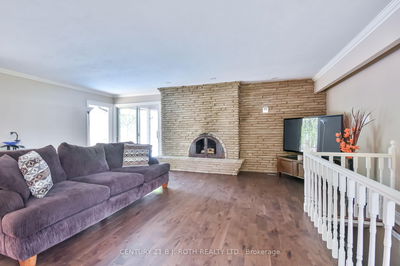 61 Second St, Orillia - Orillia image-0-4