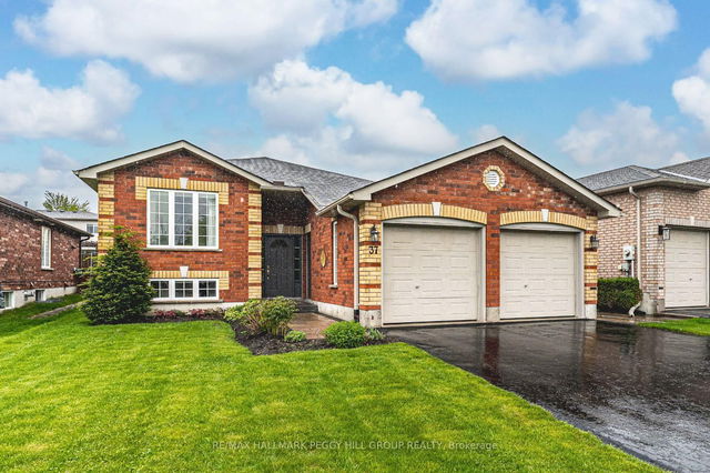37 Osprey Ridge Road