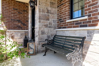 21 Marta Cres, Barrie - Ardagh image-0-2