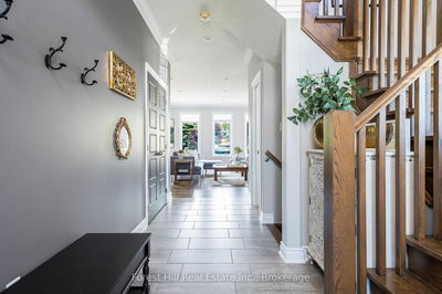 21 Marta Cres, Barrie - Ardagh image-0-4