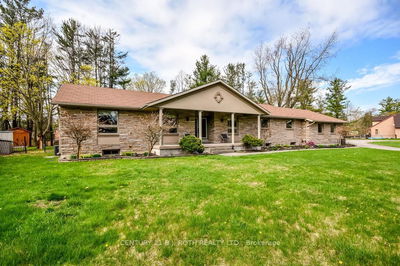 12 Noraline Ave, Springwater - Midhurst image-0-1