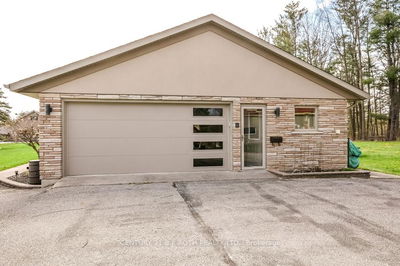 12 Noraline Ave, Springwater - Midhurst image-0-2