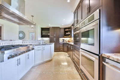 12 Noraline Ave, Springwater - Midhurst image-0-4