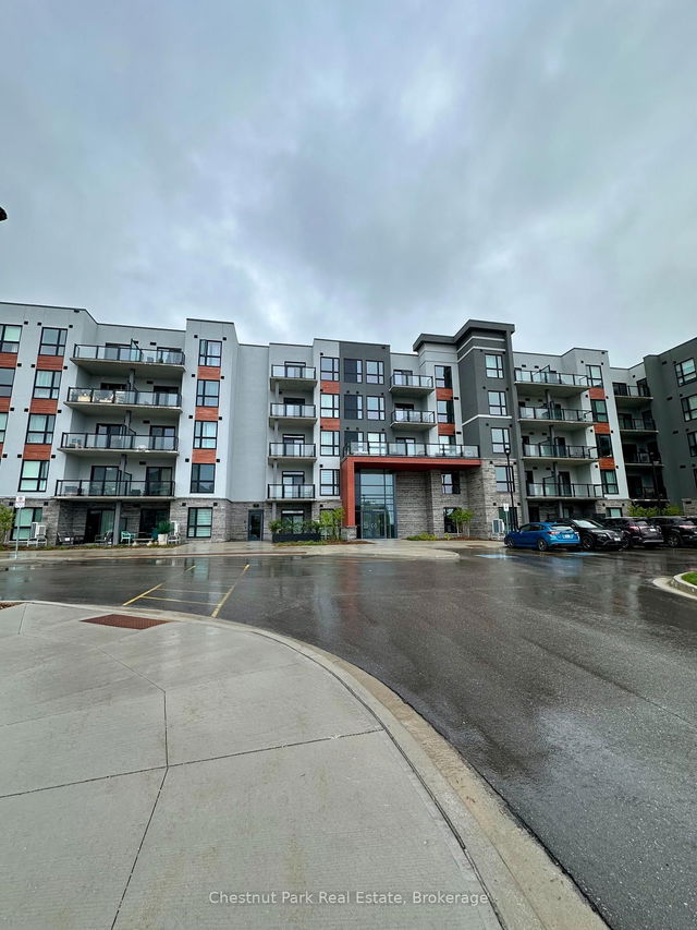 413 - 4 Kimberly Lane