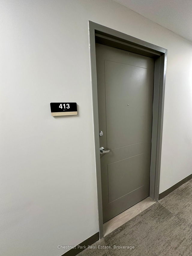 413 - 4 Kimberly Lane