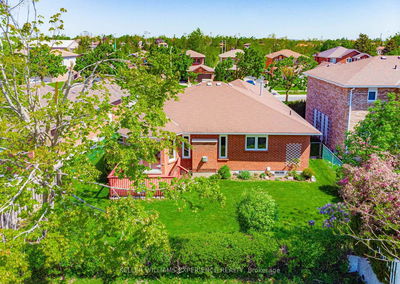 85 Arthur Ave, Barrie - Grove East image-0-1