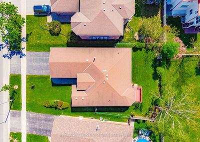 85 Arthur Ave, Barrie - Grove East image-0-2