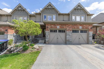 1041 Cook Dr, Midland - Midland