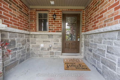 1041 Cook Dr, Midland - Midland image-0-1