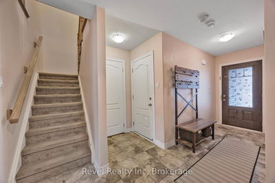 1041 Cook Dr, Midland - Midland image-0-2