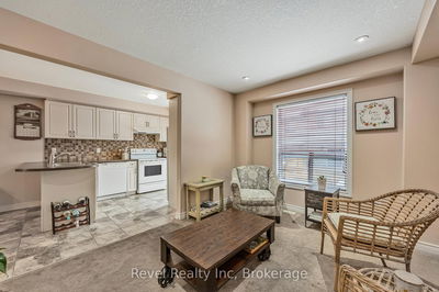 1041 Cook Dr, Midland - Midland image-0-3