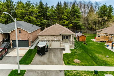2 Revol Rd, Penetanguishene - Penetanguishene image-0-2