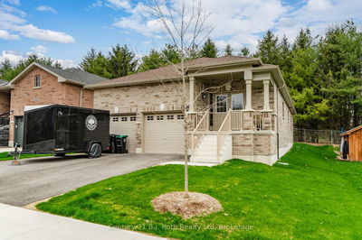 2 Revol Rd, Penetanguishene - Penetanguishene image-0-3