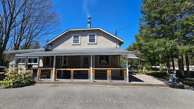 640 Tiny Beaches Rd, Tiny - Rural Tiny image-0-1