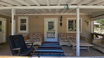 640 Tiny Beaches Rd, Tiny - Rural Tiny image-0-3