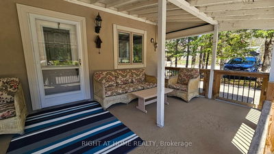 640 Tiny Beaches Rd, Tiny - Rural Tiny image-0-4