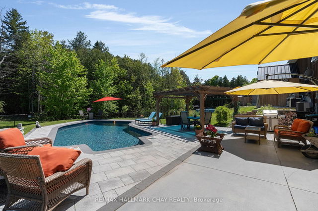 4193 Hogback Road